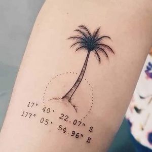 Meet your Posher, Irving